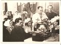 Jurco Kokinda 54